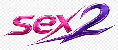 sex 2